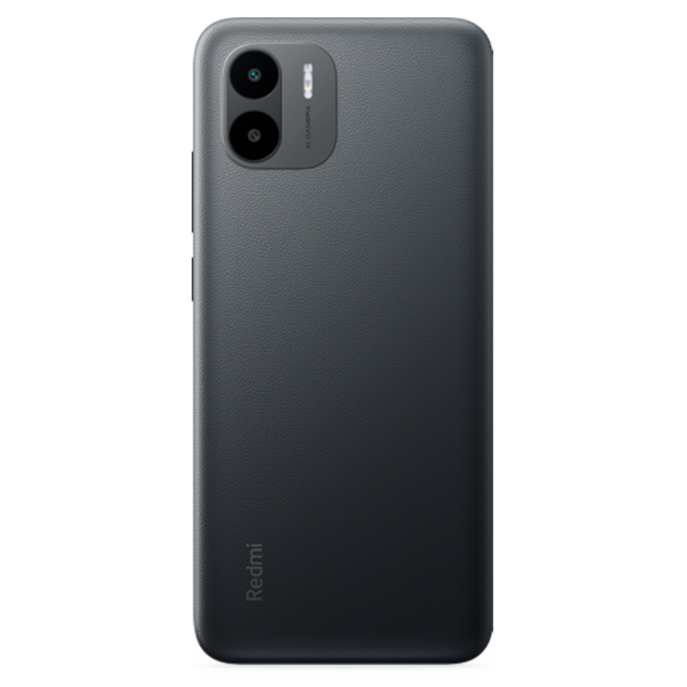 Xiaomi Redmi A2 Personalised Cases